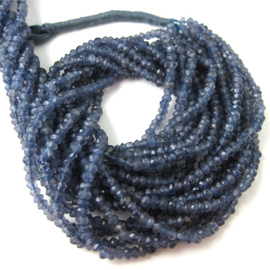 Wholesale Semi Precious Genuine Amethyst Gemstone Bead Strands for Beading and Jewelry Making Genuine Gemstones