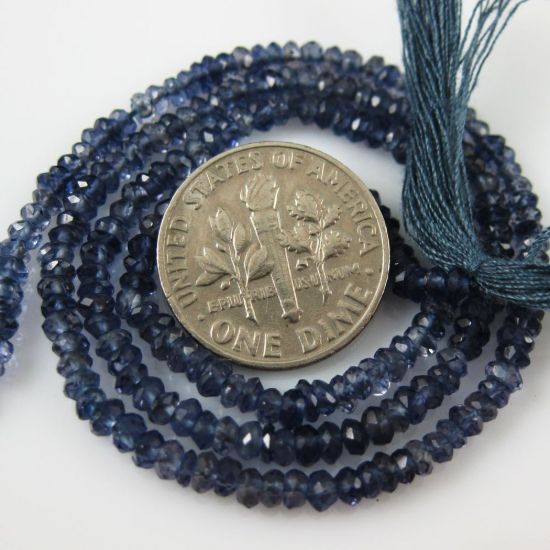 Wholesale Semi Precious Genuine Amethyst Gemstone Bead Strands for Beading and Jewelry Making Genuine Gemstones