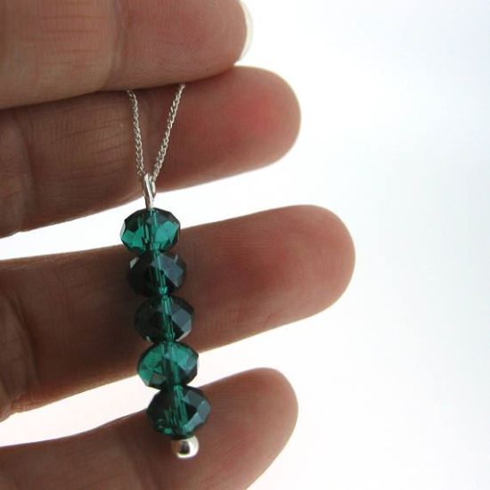 925 Sterling Silver Screw on Ball Tip Eye Pin Bail - 20mm (5 pcs), Wholesale Findings