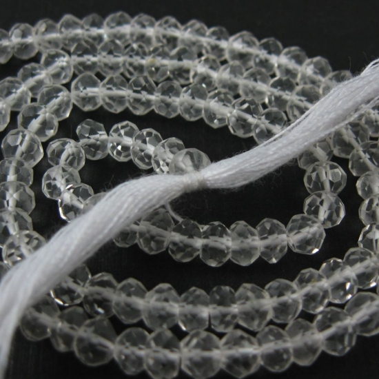 Wholesale Semi Precious Genuine Amethyst Gemstone Bead Strands for Beading and Jewelry Making Genuine Gemstones