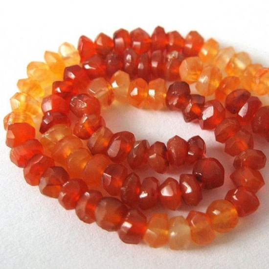 Wholesale Semi Precious Genuine Amethyst Gemstone Bead Strands for Beading and Jewelry Making Genuine Gemstones