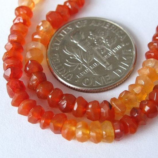 Wholesale Semi Precious Genuine Amethyst Gemstone Bead Strands for Beading and Jewelry Making Genuine Gemstones