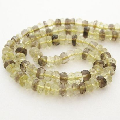 Wholesale Semi Precious Genuine Amethyst Gemstone Bead Strands for Beading and Jewelry Making Genuine Gemstones