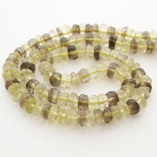 Wholesale Semi Precious Genuine Amethyst Gemstone Bead Strands for Beading and Jewelry Making Genuine Gemstones