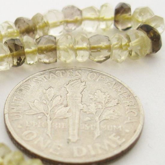 Wholesale Semi Precious Genuine Amethyst Gemstone Bead Strands for Beading and Jewelry Making Genuine Gemstones
