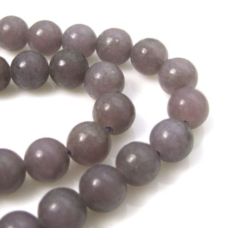 Picture for category Lepidolite