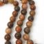 Wholesale China Chalcedite - Smooth Round Beads - 10mm (sold per strand)
