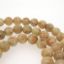 Wholesale Sunstone - Smooth Round Beads - 8mm (sold per strand)