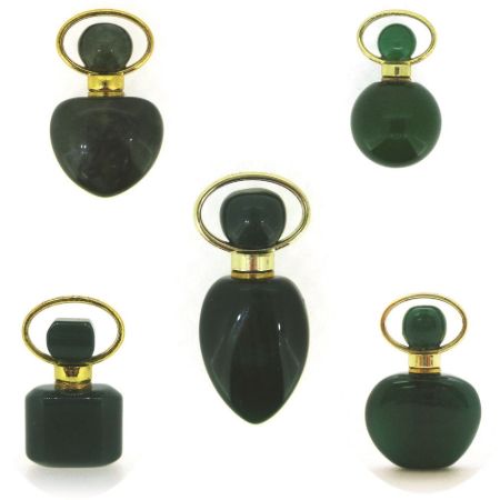 Picture for category Mini Series Bottles