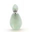 Wholesale essential oil gemstone bottle