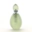 Wholesale essential oil gemstone bottle