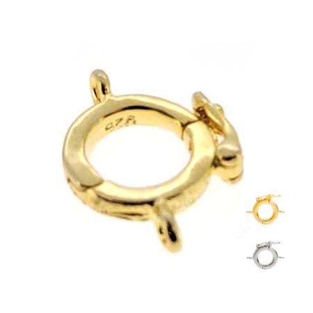 Picture for category Compatible bails