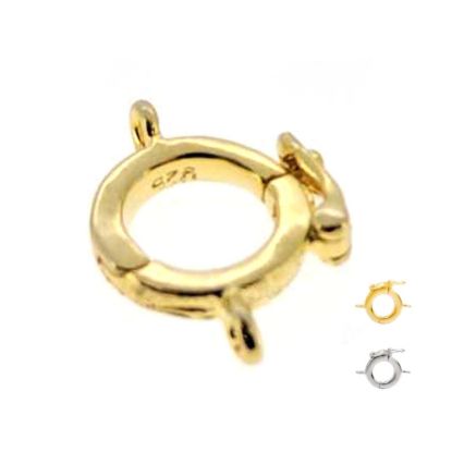 Wholesale Compatible bails for Meli Moli Essential Oil Bottles