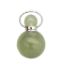 Wholesale essential oil gemstone bottle