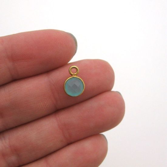 Wholesale Sterling Silver Elongated Teardrop Bezel Amethyst Quartz Gemstone Pendant, Wholesale Gemstone Pendants for Jewelry Making