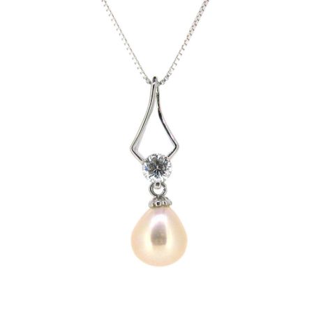Picture for category Freshwater Pearls