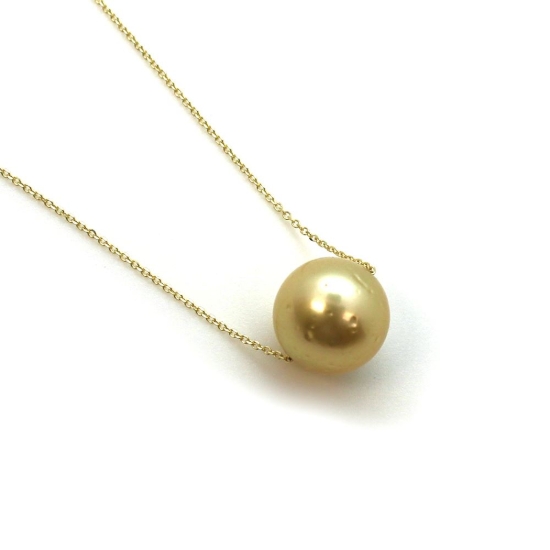 Picture for category South Sea Pearls