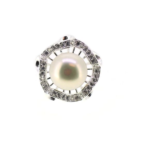 Wholesale Sterling Silver RIbbon Earwire for Jewelry Making, Wholesale Earwire and Findings