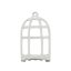 Wholesale Sterling Silver Bird Cage Charms and Pendants for Jewelry Making, Wholesale Findings