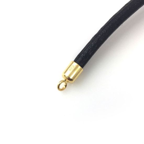 Wholesale Sterling Silver Tiny Crimp Beads ,Crimp and Endings for Jewelry Making, Wholesale Findings