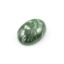 Wholesale Cabochon Seraphinite Oval, 13x18mm, Grade A+