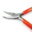 Wholesale Beadsmith Bent Chain Nose with Spring Pliers