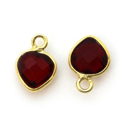 Wholesale Sterling Silver Earring Studs for Half Drilled Pearls and Beads - 5mm (5 pairs - 10 pcs)