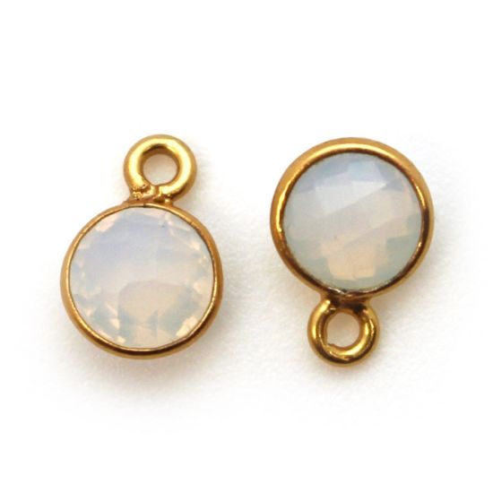 Wholesale Sterling Silver Elongated Teardrop Bezel Amethyst Quartz Gemstone Pendant, Wholesale Gemstone Pendants for Jewelry Making