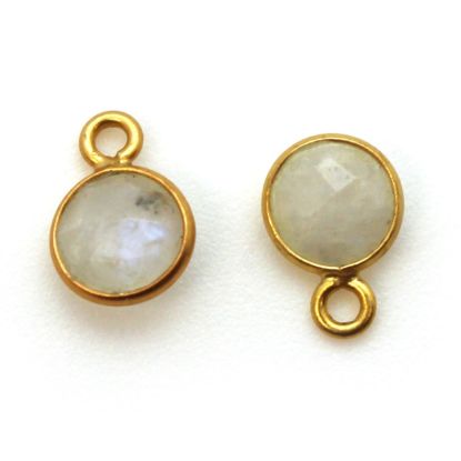 Wholesale Sterling Silver Elongated Teardrop Bezel Amethyst Quartz Gemstone Pendant, Wholesale Gemstone Pendants for Jewelry Making