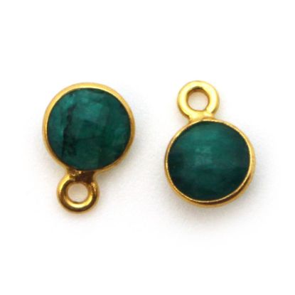 Wholesale Sterling Silver Elongated Teardrop Bezel Amethyst Quartz Gemstone Pendant, Wholesale Gemstone Pendants for Jewelry Making