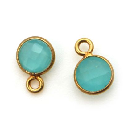 Wholesale Sterling Silver Elongated Teardrop Bezel Amethyst Quartz Gemstone Pendant, Wholesale Gemstone Pendants for Jewelry Making