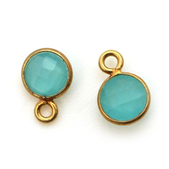 Wholesale Sterling Silver Elongated Teardrop Bezel Amethyst Quartz Gemstone Pendant, Wholesale Gemstone Pendants for Jewelry Making