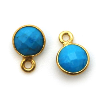 Wholesale Sterling Silver Elongated Teardrop Bezel Amethyst Quartz Gemstone Pendant, Wholesale Gemstone Pendants for Jewelry Making