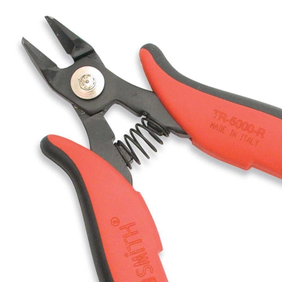 Wholesale Beadsmith Ultra Flush Cutter