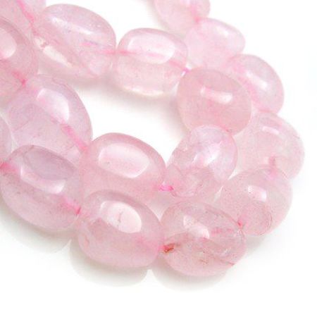 Picture for category Quartz