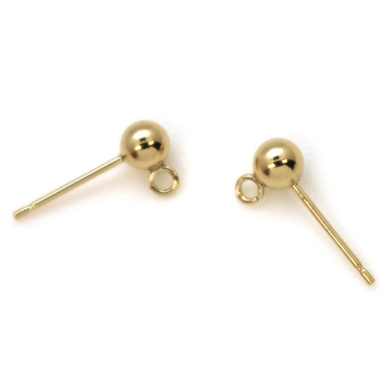 Picture for category Posts & Studs