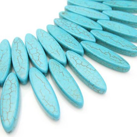 Picture for category Turquoise