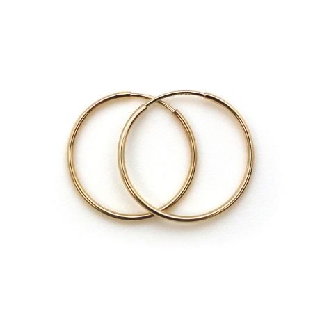 Picture for category Hoops