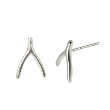 Picture for category Studs