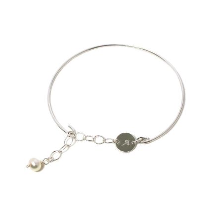 Picture for category Bracelet and Anklet