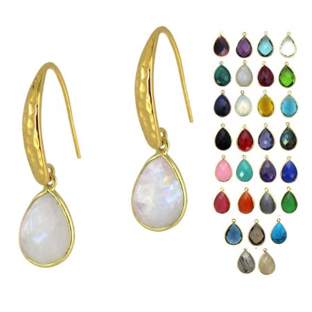 Picture for category Personalized