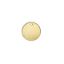 Wholesale 1/20 14k Gold Filled Round Blanks-13mm
