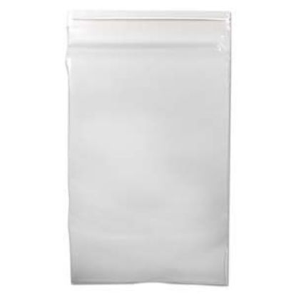 Wholesale small zip lock bags