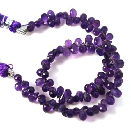 Picture for category Gemstone Strands