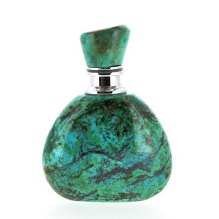 Picture for category Perfume & Essential Oil Bottle