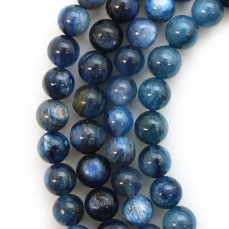 Picture for category Semi-Precious Beads Strands