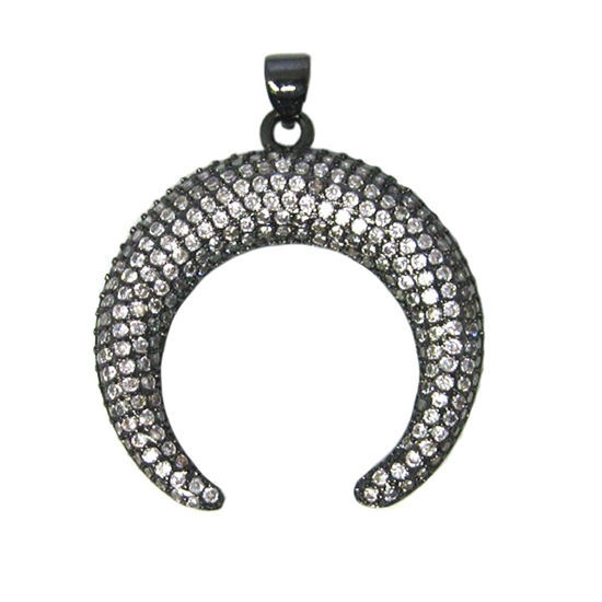 Picture for category Pave Pendant