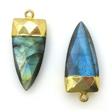Picture for category Natural Gemstone Pendant