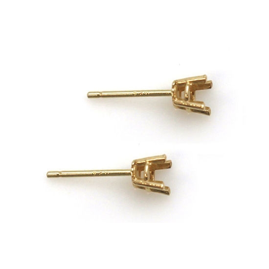 Picture for category Prong