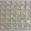 Wholesale Cabochon White Moonstone Square 8mm, Grade A-